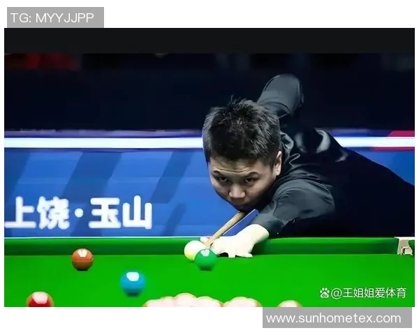 周跃龙与莫非的巅峰对决谁将笑到最后精彩赛事一触即发