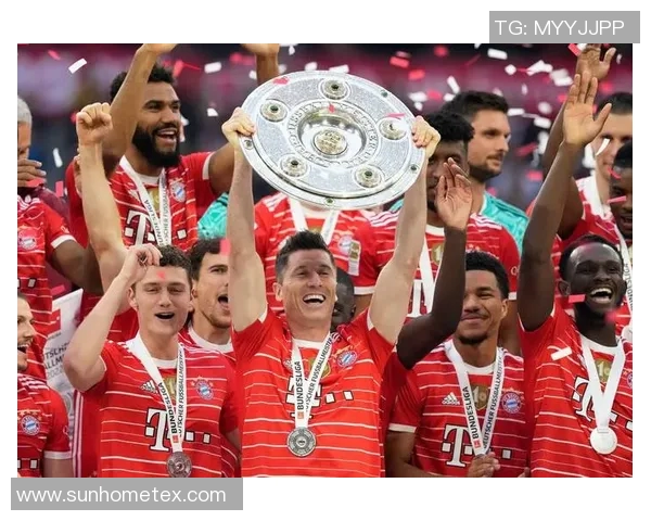 奥林匹亚与拜仁激战正酣精彩直播全程回顾与分析