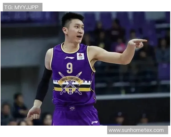 孙悦：从篮球场上的传奇到生活中的奋斗者，见证梦想与坚持的力量