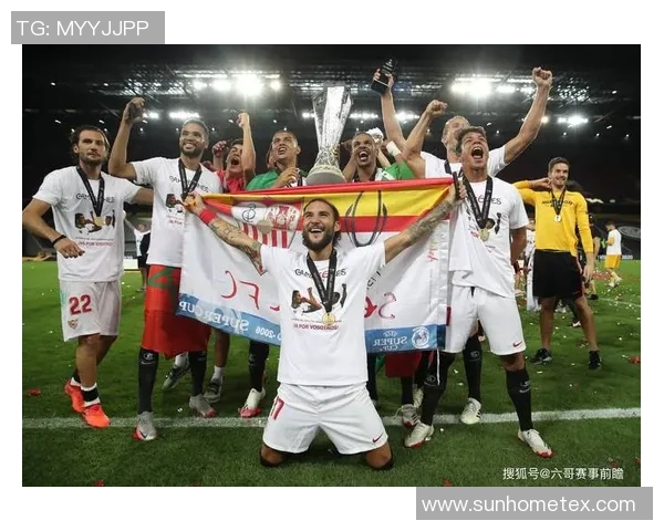 巴伦西亚对阵皇马精彩比赛录像回顾与分析分享