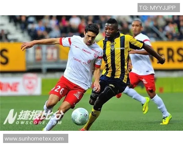 布雷斯特与奥尔良的激烈对决谁能在本场比赛中笑到最后