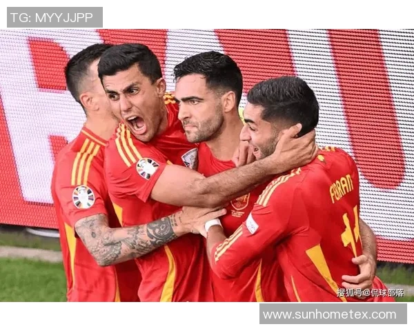 德国与智利友谊赛精彩回顾两队实力对决引发球迷热议