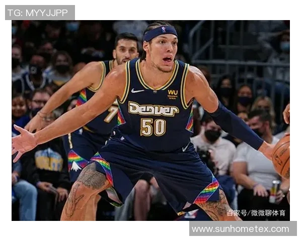 掘金与鹈鹕对决前瞻分析及比赛结果预测